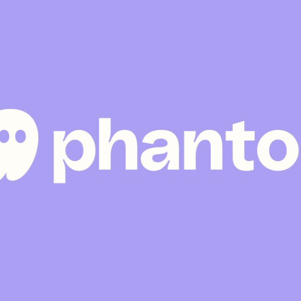 Are the Curtains Closing on Solana? Phantom Sued for Meme Coin Hack