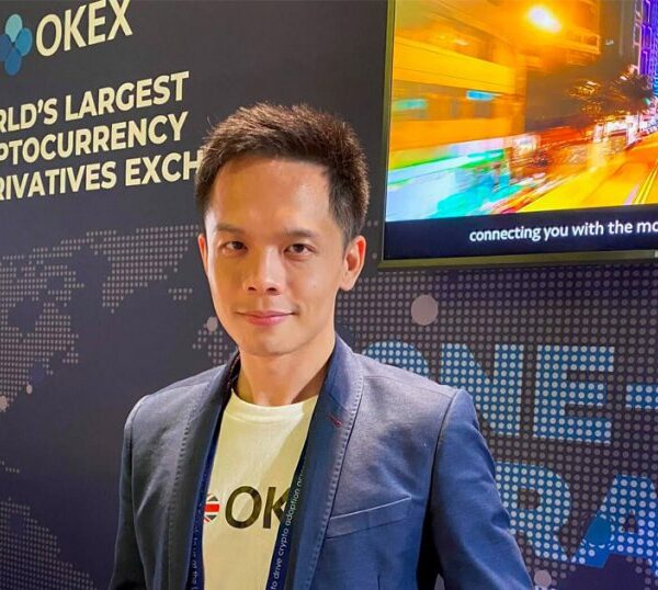 OKX Exchange Agrees Half A Billion Dollar Settlement With Authorities While Announcing Full US Expansion