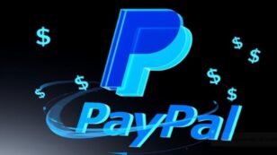 PayPal Says SEC Drops Probe Into Its Dollar-Pegged Stablecoin