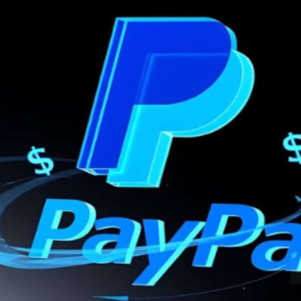 PayPal Says SEC Drops Probe Into Its Dollar-Pegged Stablecoin