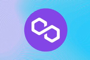 The Polygon team will be hoping that its airdrop-backed Agglayer initiative can revive it once more as a L2 powerhouse.