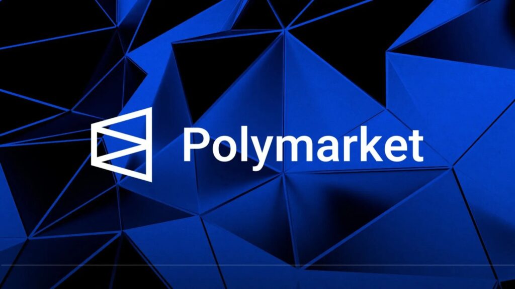 Polymarket is leading the market while uprising FEPE searching to compete with innovative features