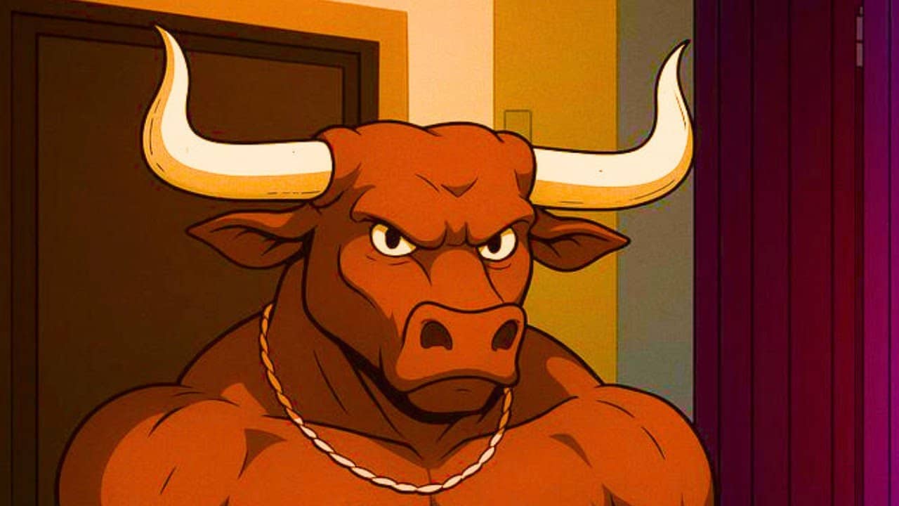 What Crypto Do Blackrock Own? Blackrock Targets UK Crypto