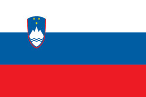 Slovenia Capital Ljubljana Ranked World’s Most Crypto-Friendly City by Multipolitan