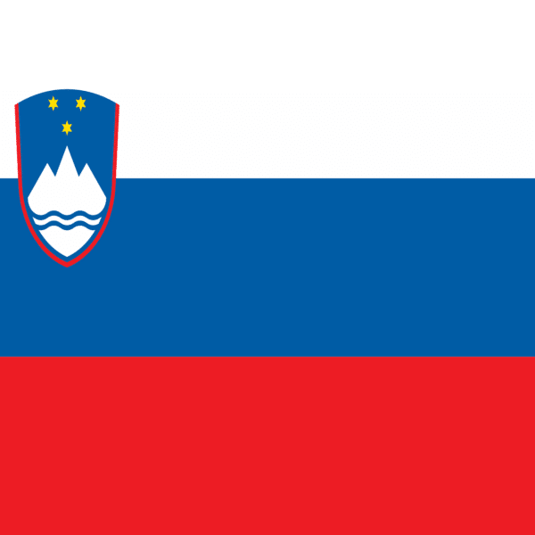 Slovenia Capital Ljubljana Ranked World’s Most Crypto-Friendly City By Multipolitan