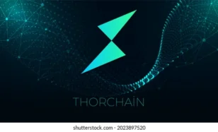 Thorchain