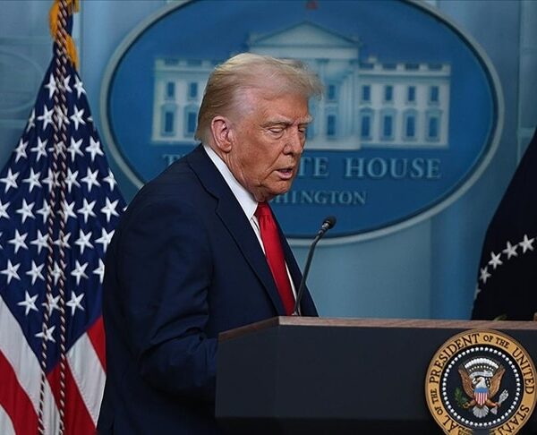 Lawmakers Demand SEC Preserve Records on Trump-Linked Crypto Firm World Liberty Financial