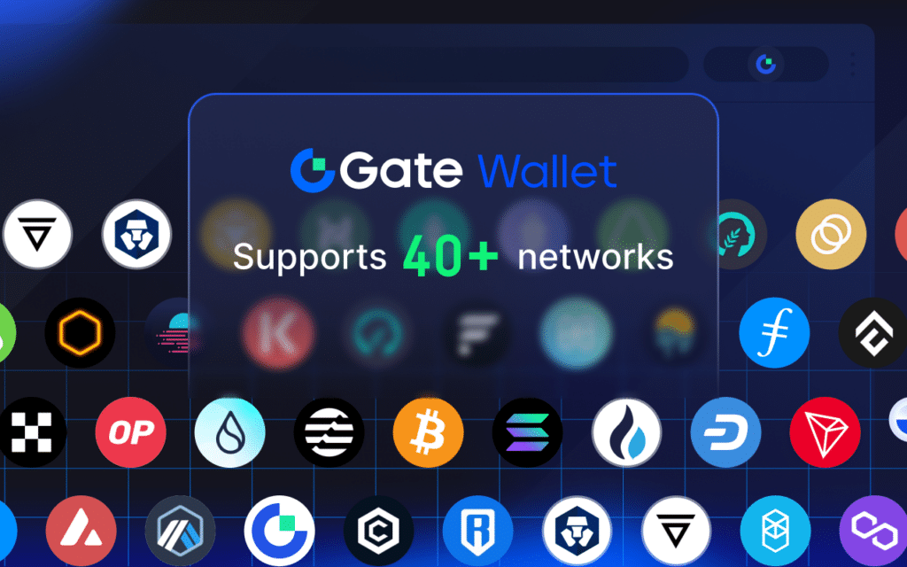 Top Pi Coin Wallet for Beginners