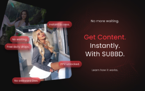 OnlyFans creators are jumping ship to join a high revenue Web3 rival, could Amanda Bynes be the next to join? Find out more here.