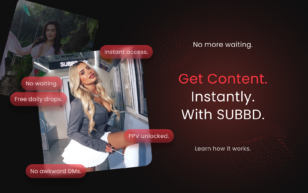 OnlyFans creators are jumping ship to join a high revenue Web3 rival, could Amanda Bynes be the next to join? Find out more here.