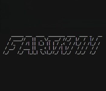 The End For Fartcoin Crypto? The Best Memecoin To Buy Today