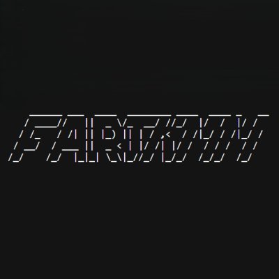 What is Fartcoin 