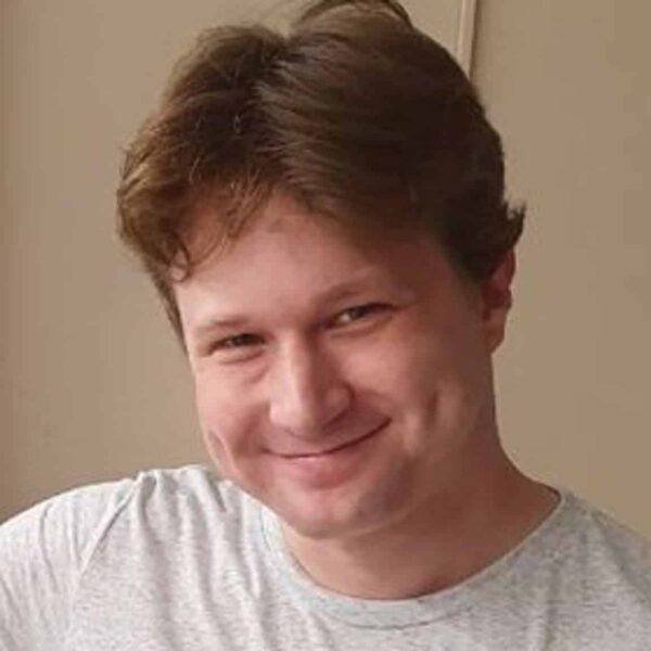 Ethereum Researcher Virgil Griffith Released From Prison, Moves to Halfway House