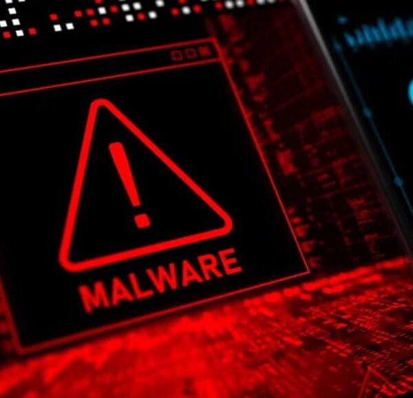 Fake Microsoft Office Extensions Used To Spread Crypto-Stealing Malware, Kaspersky Warns