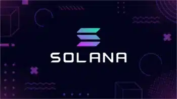Best Crypto for day trading