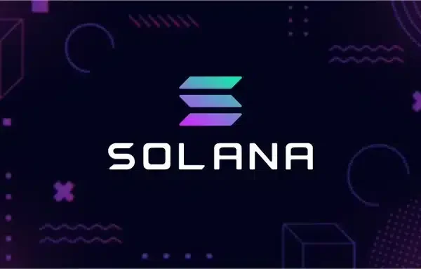 Solana Dead Cat Bounce From $95? Wil SOLUSDT Tank To $65?