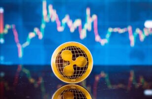 XRP ETFs Asset Manager Teucrium to Launch First Leveraged XRP ETF in the U.S.