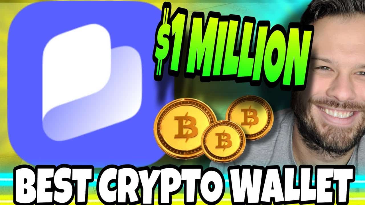 What is XCN Crypto: Onyxcoin Pumps by Almost 200% in Days - 99Bitcoins