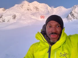 At TOKEN2049, Arthur Hayes, the ex-BitMEX chief laid out a straight-shot prediction: Bitcoin at $250K by the end of 2025.