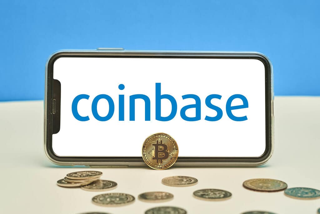 Best Crypto To Buy Right Now As Coinbase Shares Boom On S&P500 News