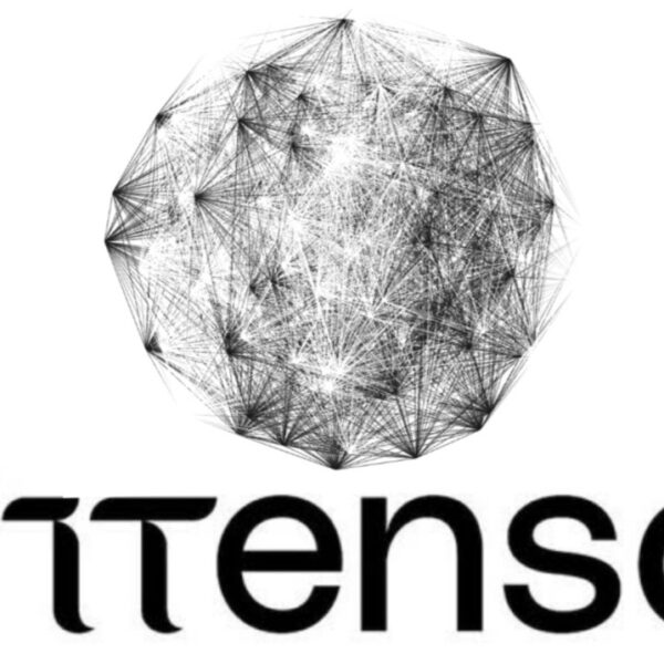 What Is Bittensor Crypto, and Why Is TAO Trending? Could TAOUSDT Hit $10K by 2030?