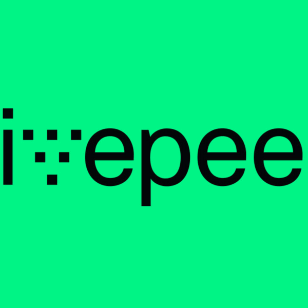 What Is Livepeer Crypto And Why Is It Up +100%: Is LPT The Best Crypto To Buy Right Now?