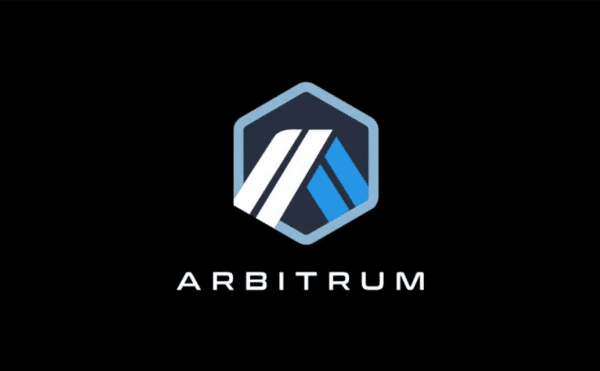 Is Arbitrum ARB Crypto Turning the Corner After Q2 Hammering?