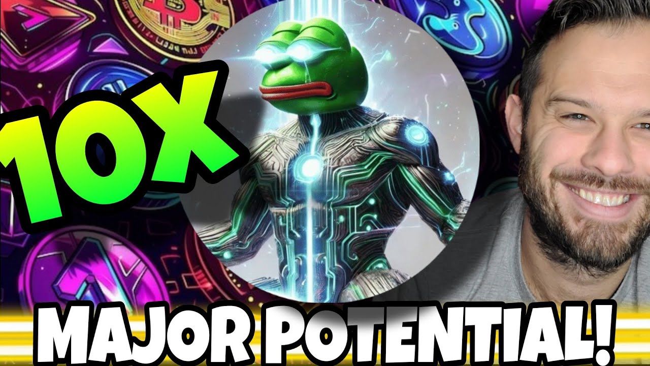 Brian Armstrong Humiliated as DAR Crypto Posts Delistling Pump