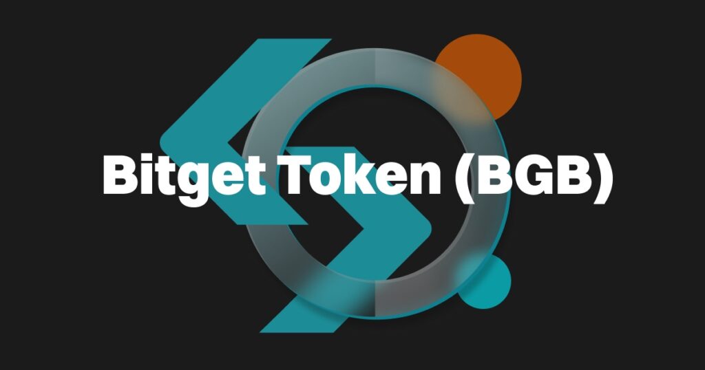Price Prediction of BGB Token