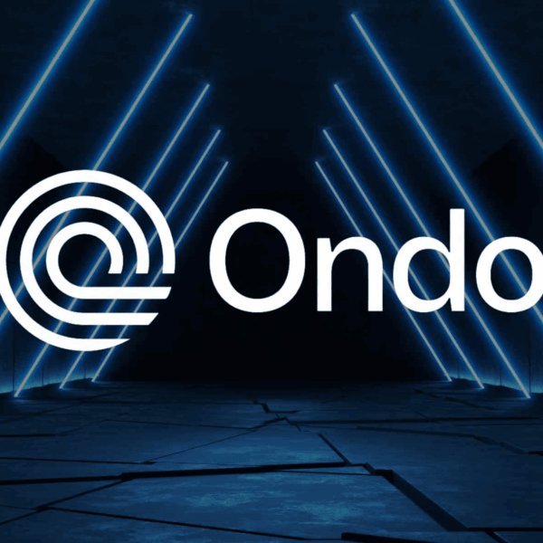 NEAR Streamlines Access to Ondo Tokenized Stocks Across 30+ Networks