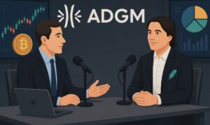 99bitcoins interview ADGM