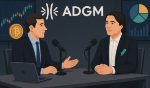 99bitcoins interview ADGM