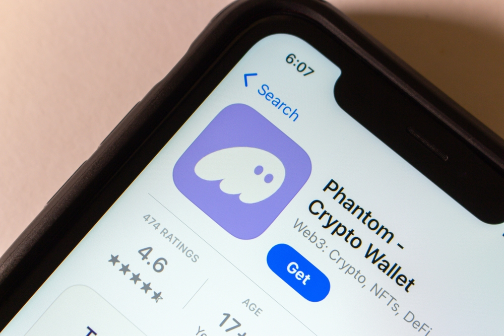 Advantages of Hot Crypto Wallets