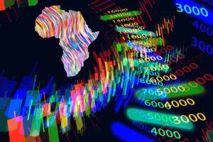 Africa crypto news: Nigeria plans to introduce a new blockchain policy as a crypto entrepreneur is adopted in Uganda