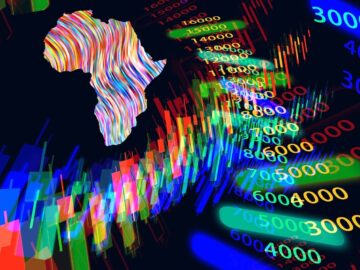 Africa Crypto News Week in Review: Binance Praises Kenya, VALR and MoonPay Partner, Nigeria Jails 9 Chinese Scammers
