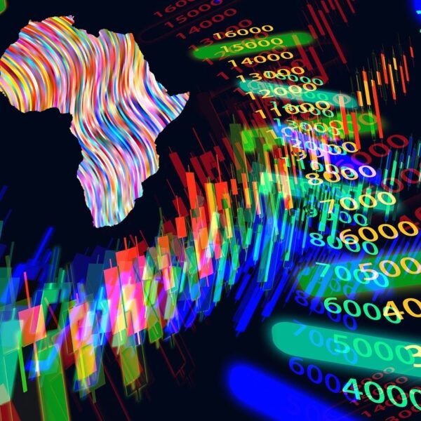 Africa Crypto News Week in Review: Binance Praises Kenya, VALR and MoonPay Partner, Nigeria Jails 9 Chinese Scammers