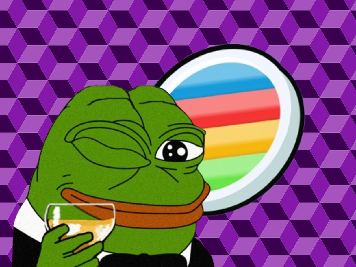 Beam crypto que es (90) 사진