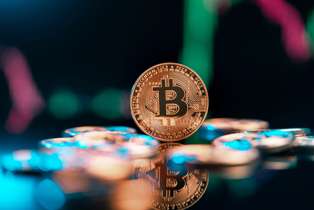 Factors to Keep In Mind Before Earning Free BTC in Azerbaijan