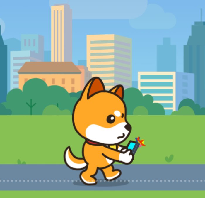 How to Buy Baby Doge Coin (BABYDOGE) — Beginner’s Guide