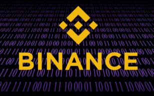 The Binance legal team believe that the FTX legal team are attempting to shift responsiblity onto them and away from Sam Bankman-Fried