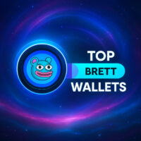 Top Brett wallets