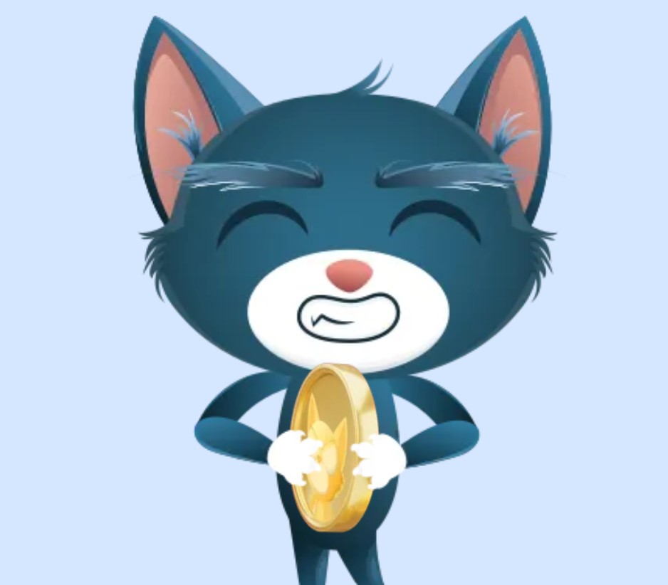 TrollerCat Stage 4: Are You Ready to Join This Crypto Presale?