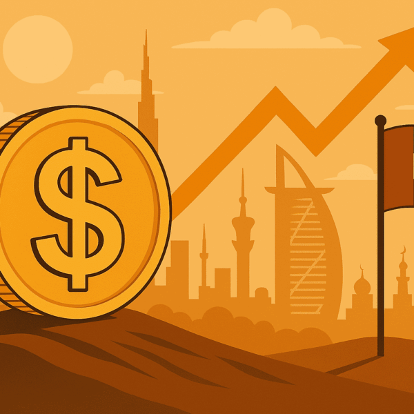 Bybit Becomes First Exchange to Allow USDT Global Stock Trading: Explore Best Crypto To Buy!