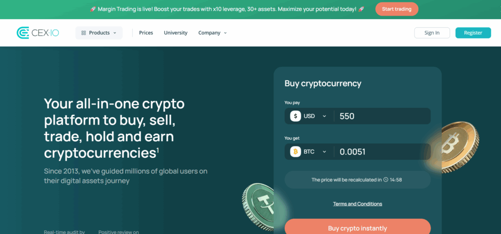 PayPal Bitcoin guide