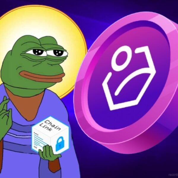 Chainlink Revealed Space and Time Crypto Mega Airdrop: What is SXT Crypto?