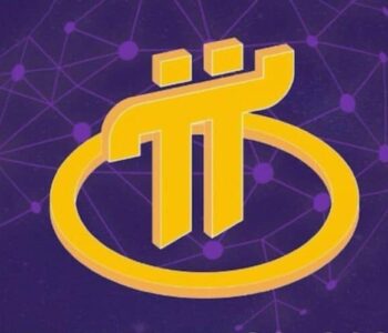 PI Crypto is Up 100% In May: Experts Predict This Other Coin Is Next PI Coin