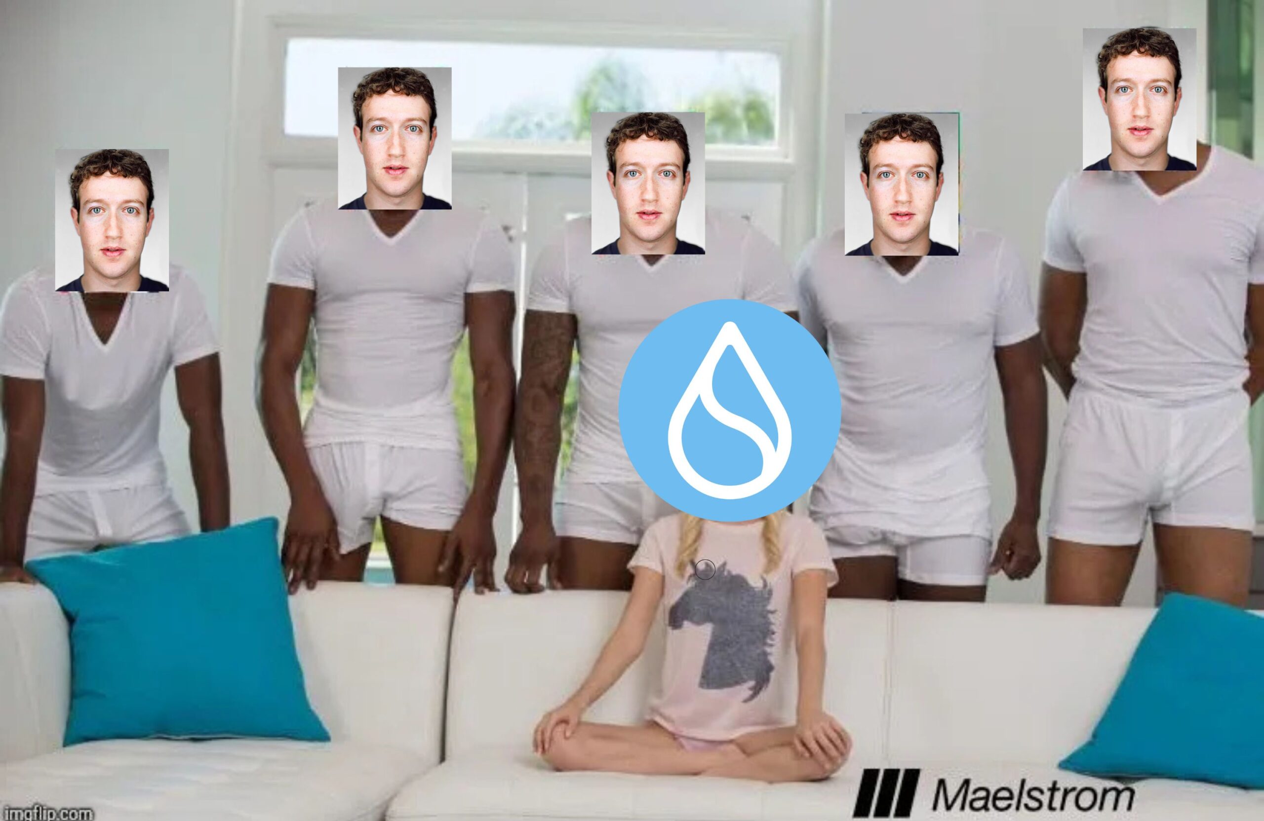 Why is Crypto Up? SUI Price Prediction Targets Parabolic Run After  Zuckerberg Move - 99Bitcoins