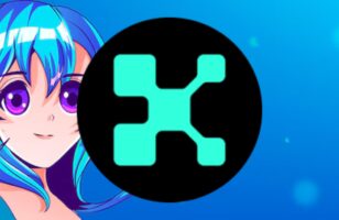 While Bitcoin once again breaks $100k, the Kaito crypto saga appears to be finally over. Pack it up, boys. Kaito Summer cancelled.