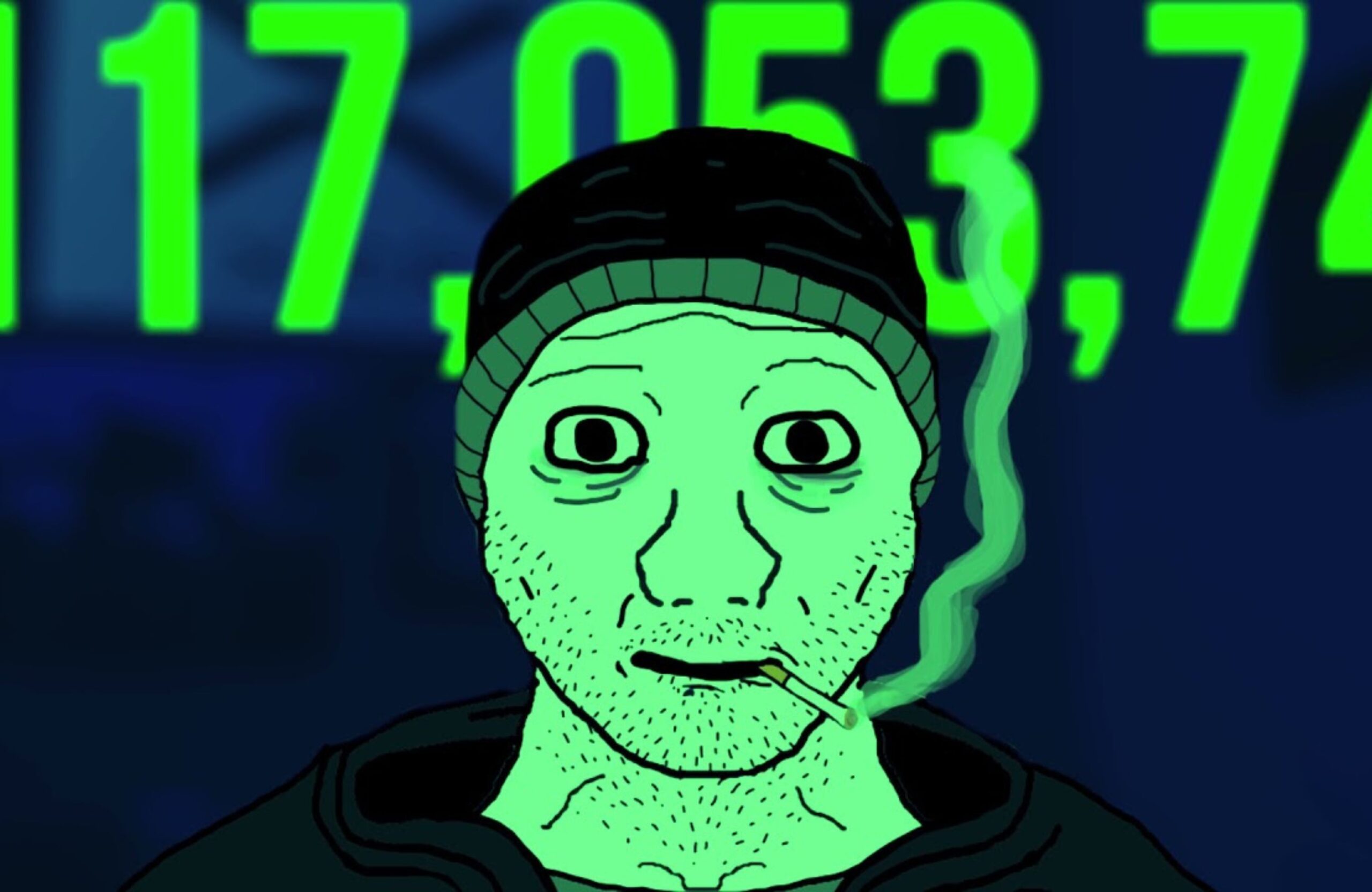 Ripple Lands $50M Healthcare Deal as XRP Price Targets $3