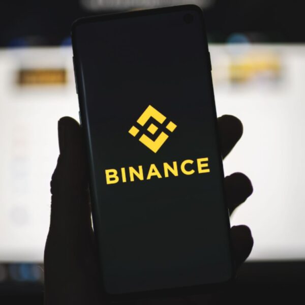 Binance Smart Chain: The Most Dangerous Chain in Crypto?